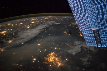 ISS053-E-17365